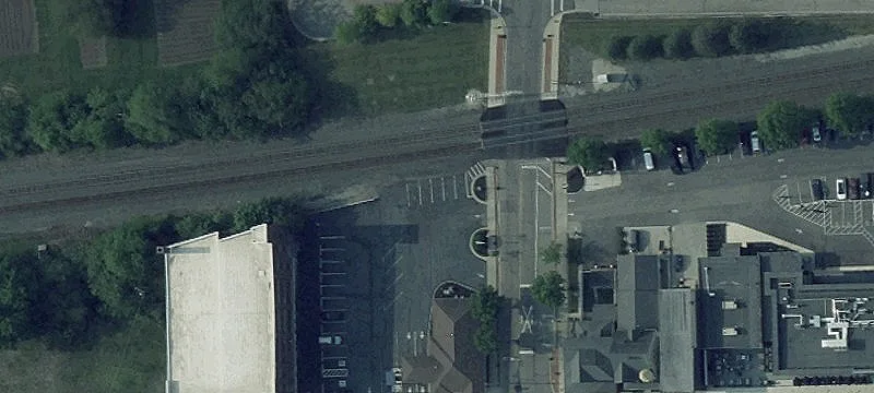 28  St