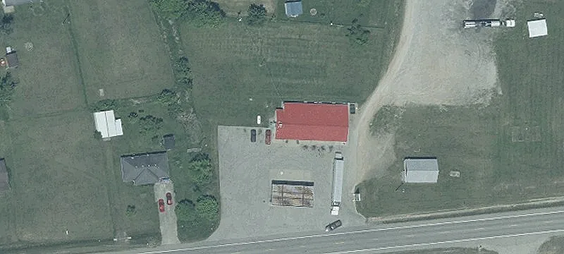 16782 State Rte 125