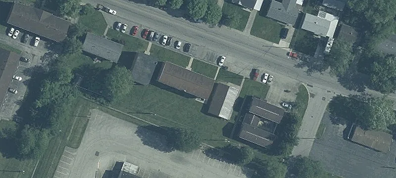 86 Randolph St