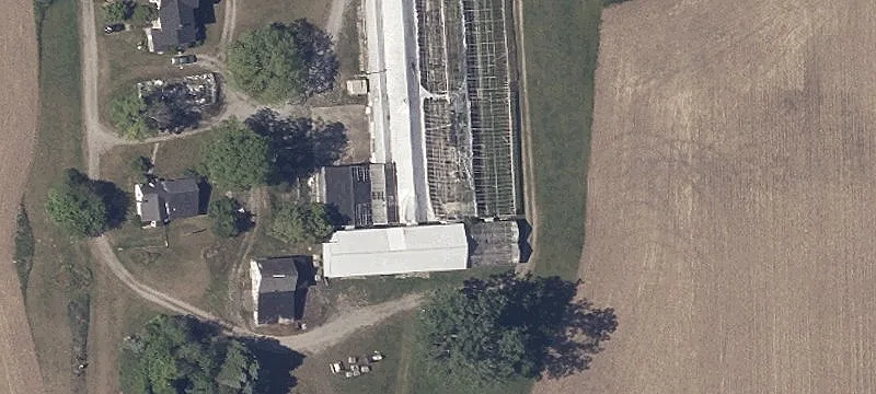 4108 State Rte 113th E