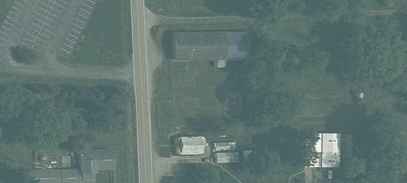 State Rte 222