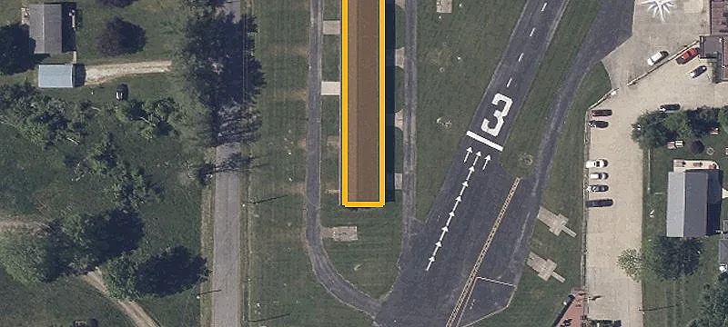 3071 Greenwich Rd