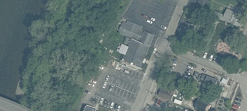 127 Karl Brown Way