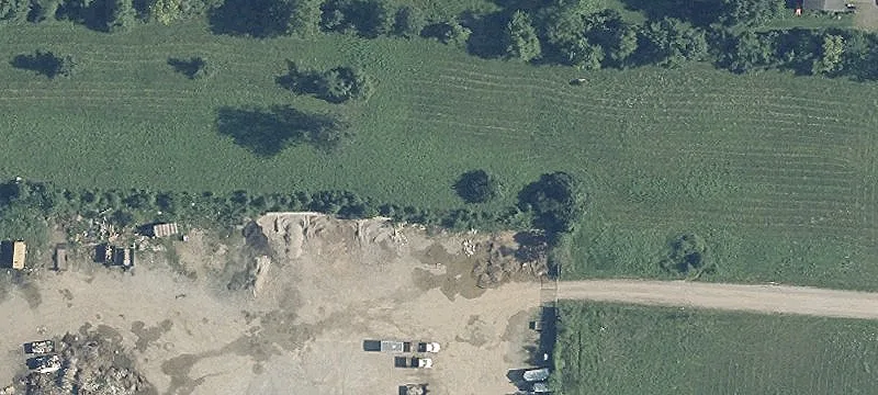 3046 Home Rd