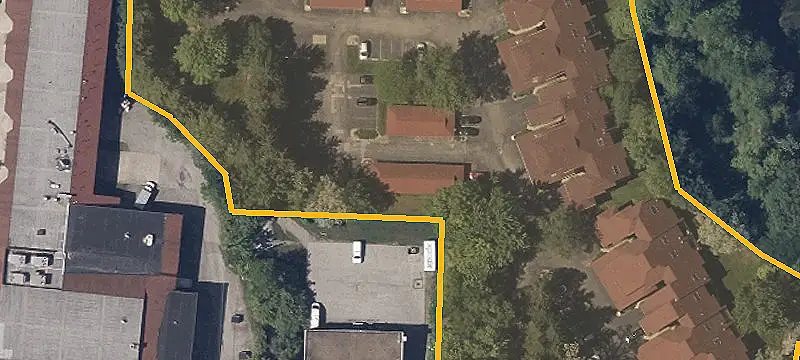 25008 Ml Riv Rd