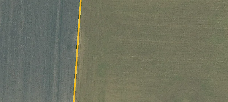 Nutter Farms Ln