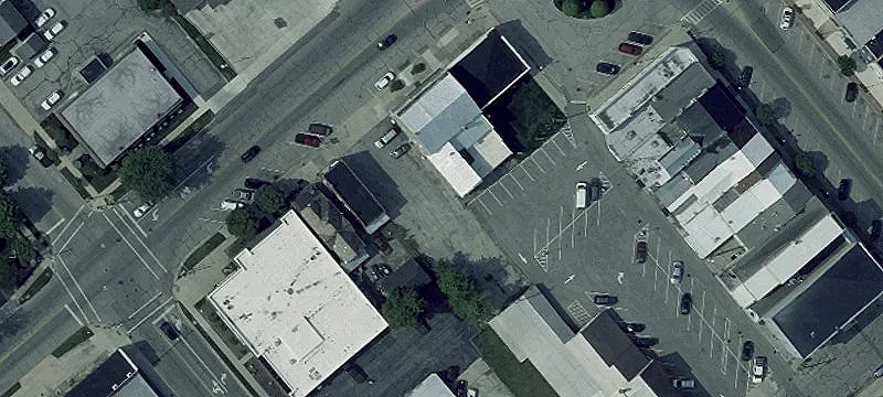 107 Main St