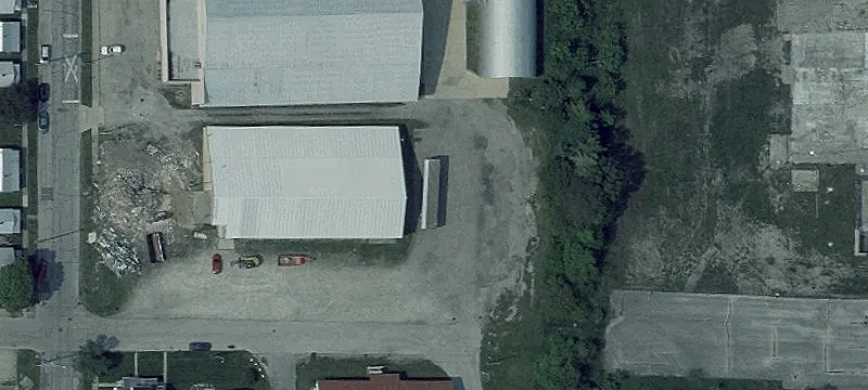 Greenville, OH 45331