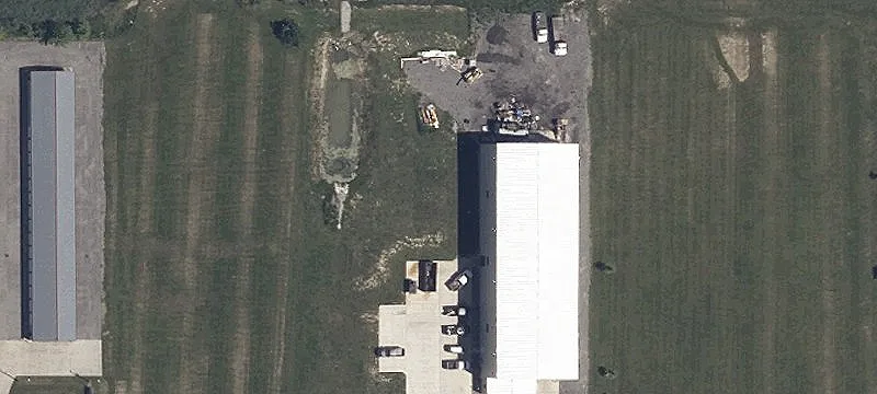 227 Commerce E Dr