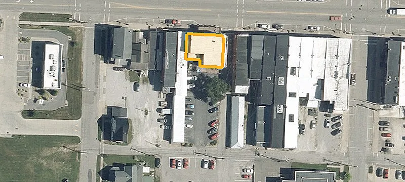 241 Main St