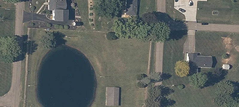 4789 Mars Rd