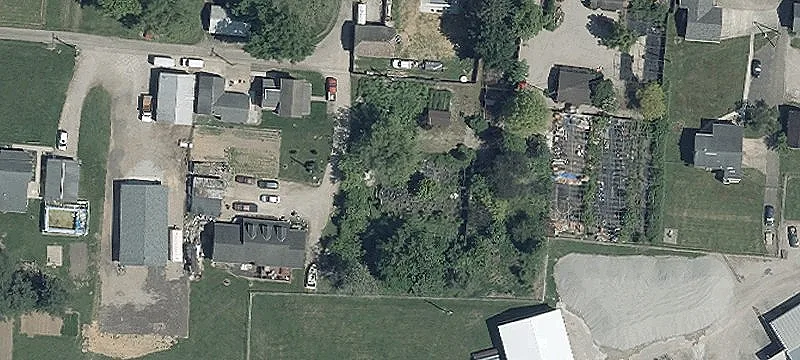 231 Marietta St