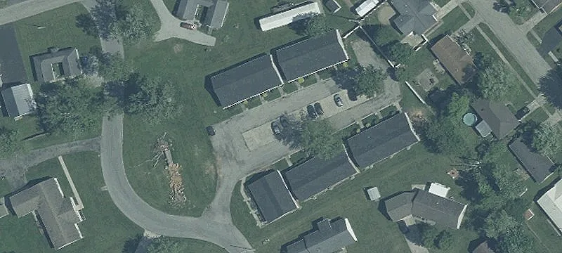 10 Flint Ct