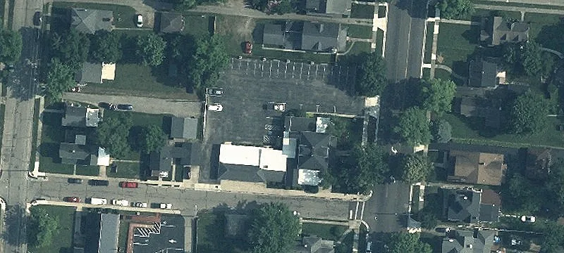 642 Main St
