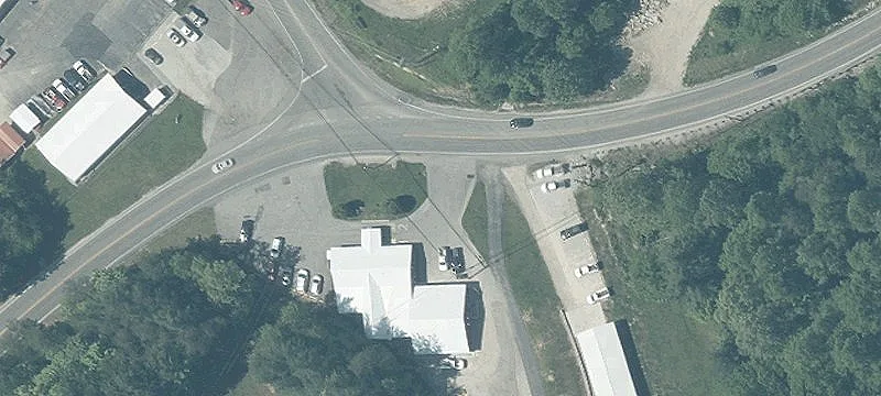 State Rte 141