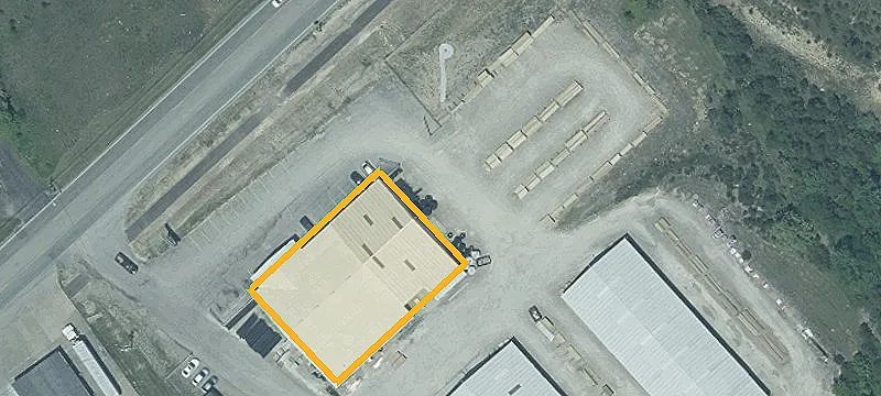 11856 State Rte 41