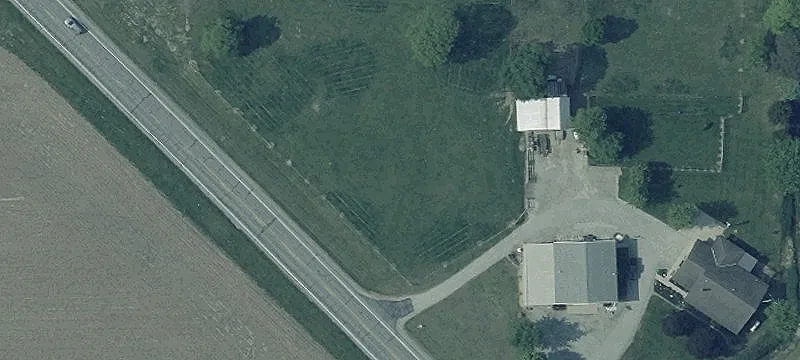 State Rte 49