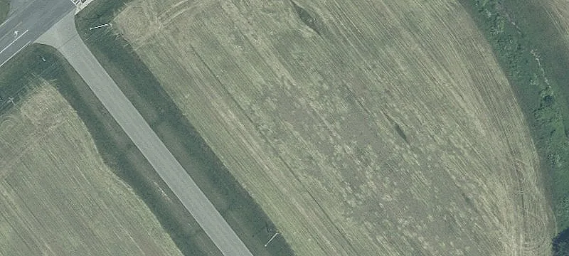 Medical Ctr Dr