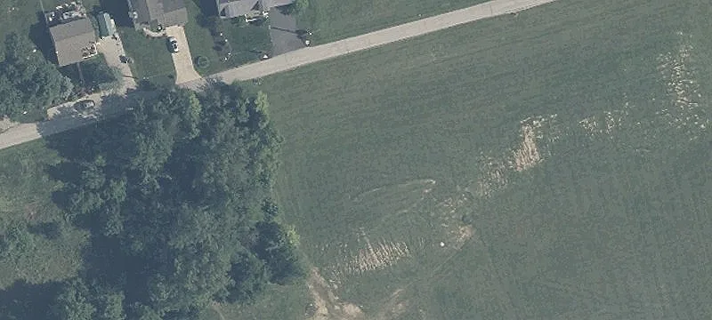 Logan Rd