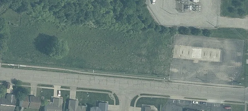 Hildebrant Dr