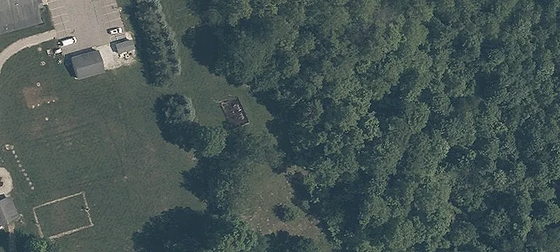 Chillicothe Rd