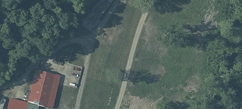 2451 Mcdermott Pond Crk Rd