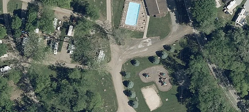 3070 County Rd 3175