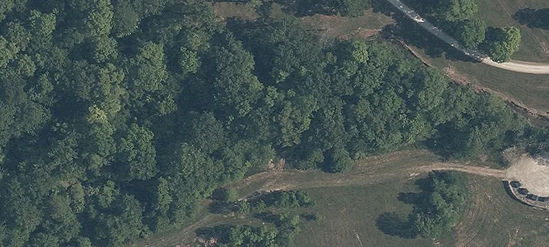 State Rte 225