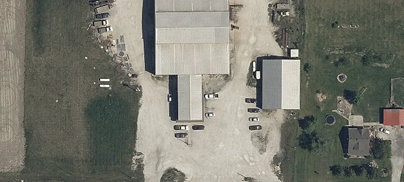 2 Sr 2