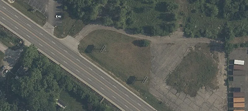 Elida Rd