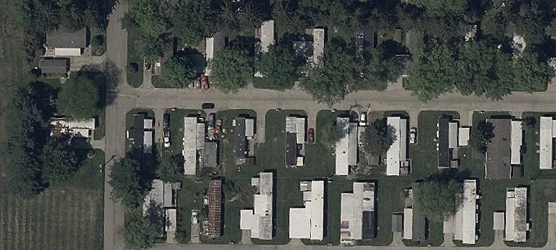 15-75 Rd Rd