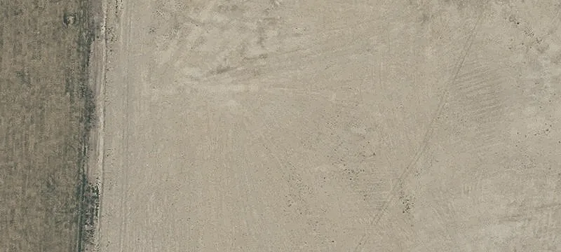 Wales Rd, OH