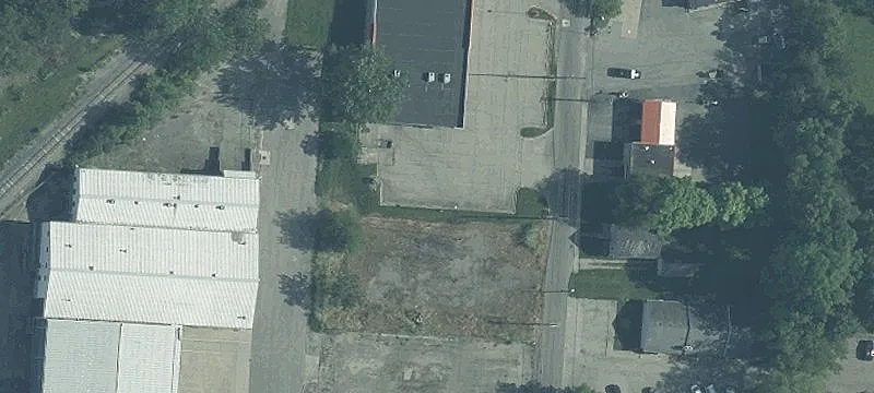 49 Clark St