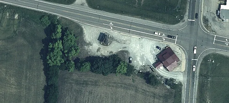 12013 Us Hwy 36