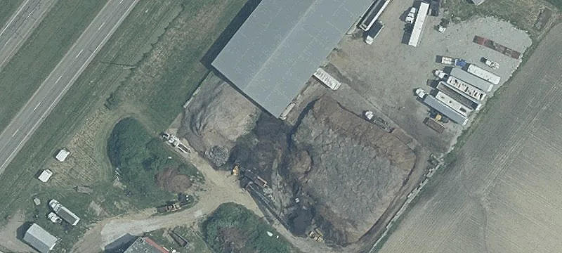 2134 Us Rte 42