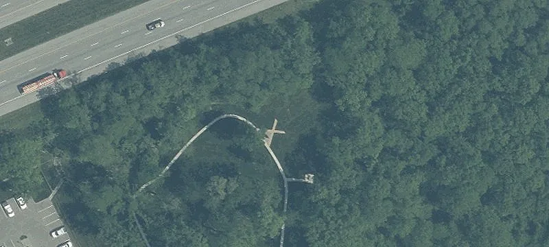 Turtlecreek Rd