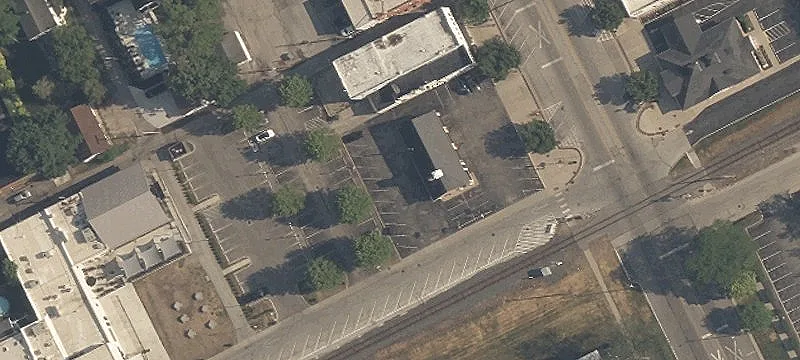 228 Louisiana Ave