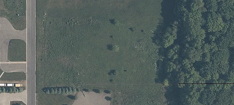 Timber Pointe Trl