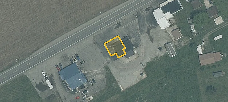 3950 Us Hwy 50th W