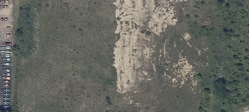 Avon Lk Rd