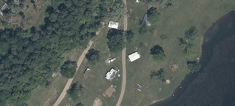 Rogers, OH 44455