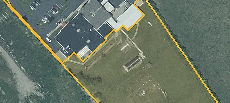 11516 State Rte 41