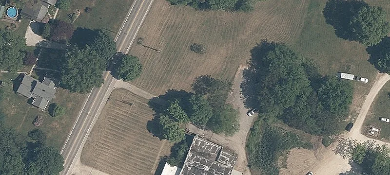 6700 State Rte 43