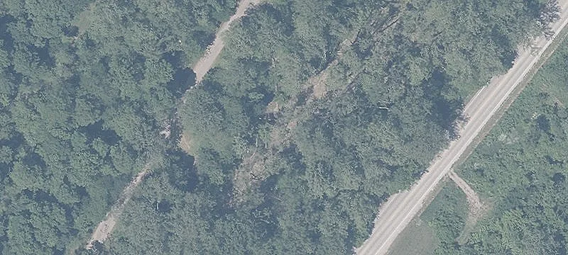 Us 33