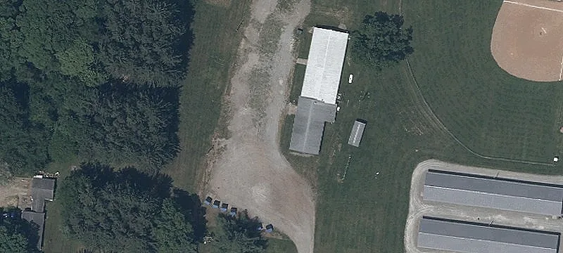 32590 State Rte 172