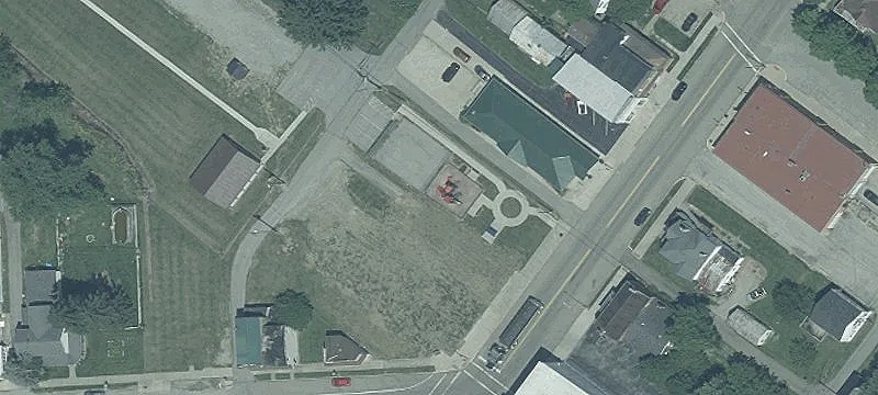 120 Main St