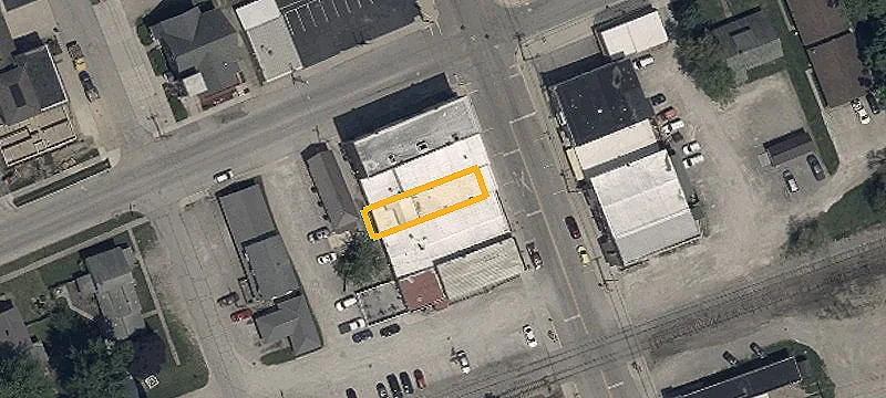 103 Main St