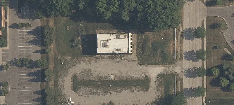 1355 Arrowhead Dr