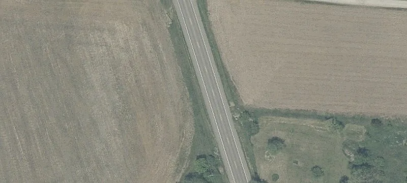 State Rte 212