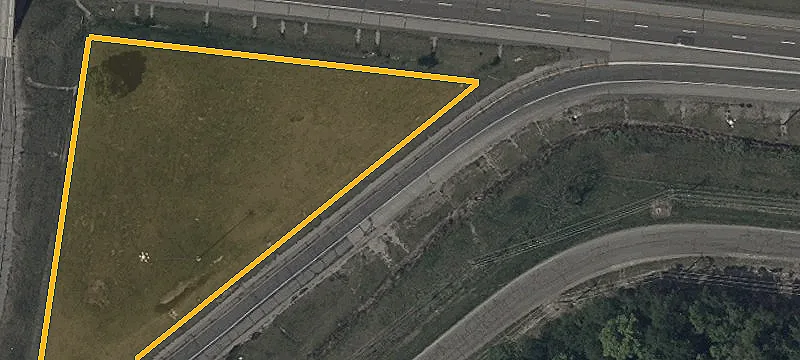 Tpke Turnpike